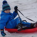 phoca_thumb_m_bobovn 29.1.18  18 Fotogalerie